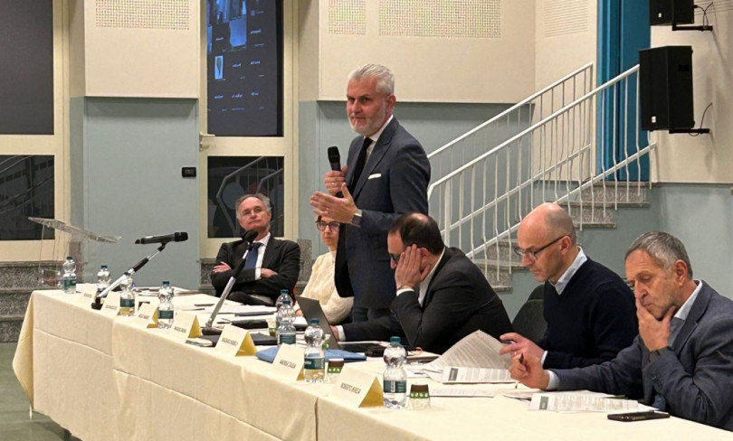 Ente Turismo Langhe Monferrato Roero: assemblea dei soci, bilanci e prospettive